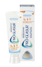 Sensodyne Zahnpasta Proglasur Whitening - 75 Ml