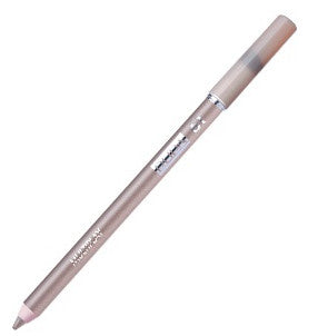 Pupa Milano Multiplay Kajalstift Platin - 61