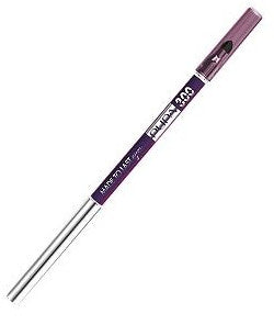 Pupa Milano Made To Last Eyeliner, Dunkelviolett, 300