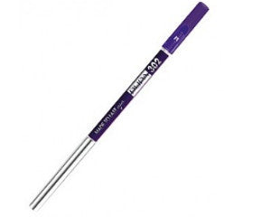 Pupa Milano Made To Last Eyeliner Intense Aubergine – 302