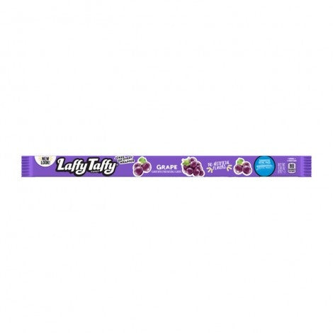 Laffy Toffee - Traubenstrang 22,9g