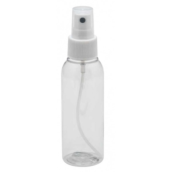 Lege Flasche – Spray 50 Ml