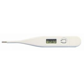 Lifetime - Digitales Thermometer