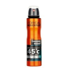 L'oreal Men Expert Thermic Resist – Deodorant Spray 150 Ml