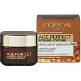 L'oreal Paris Age Perfect Intensive Nourishing – Tagescreme 15 Ml