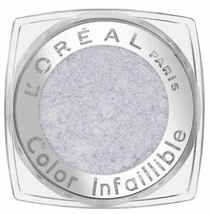 L'oreal Paris Color Infaillible Flashback Silver 15 – Inhalt 3,5 G