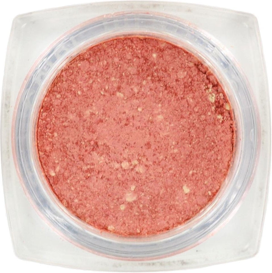L'oreal Paris Color Infaillible Pepsy Coral 34 – Farbe 3,5 G