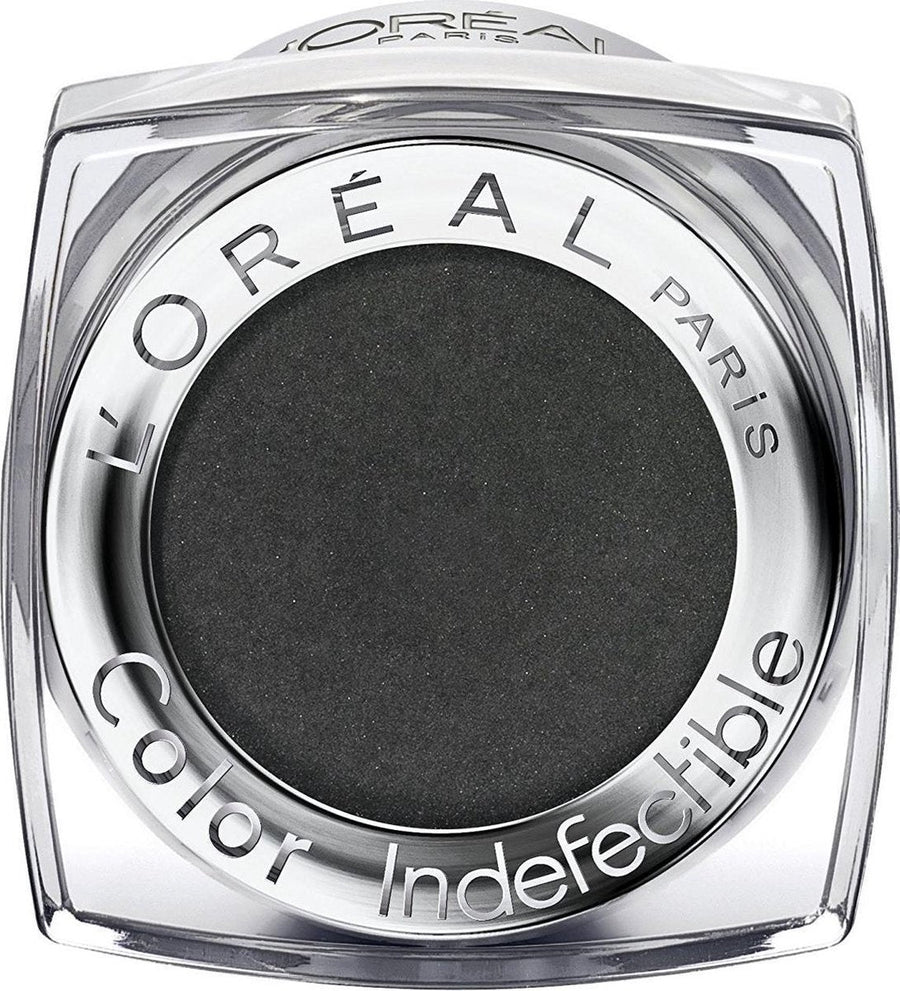 L'oreal Paris Color Infaillible Ultimate Black 30 – Farbe 3,5 G