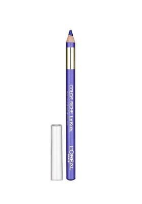 L'oreal Paris Color Riche Lekhol Breezy Lavender 114 – Eyeliner