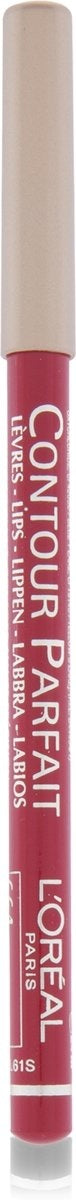 L'oreal Paris Contour Parfait Cherry 664 – Lipliner