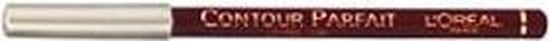 L'oreal Paris Contour Parfait Plum 634 – Lippenkonturstift