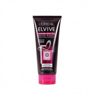 L'oreal Paris Elvive Arginine Resist X3 – Haarmaske 200 Ml