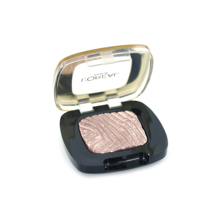 L'oreal Paris Lumiere 501 – Lidschatten