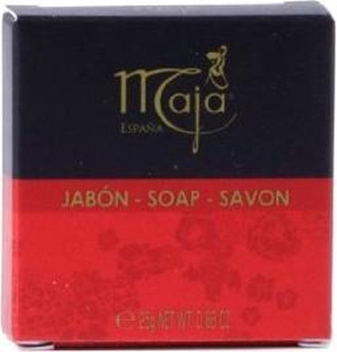 Maja - Seife 25 Gr