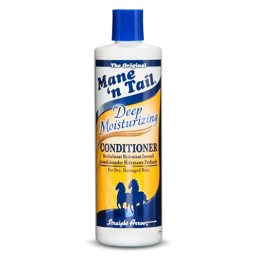 Mane' N Tail Tiefenfeuchtigkeits-conditioner 355ml