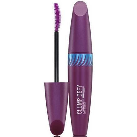 Max Factor Clump Defy Volume Black – Mascara 13,1 Ml