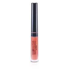 Max Factor Vibrant Curve Effect Vibrant 06 – Lipgloss