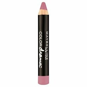 Maybeline Color Drama Minimalist 140 – Lippenstift