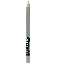 Maybeline Color Show Sparkle Grey 120 – Eyeliner