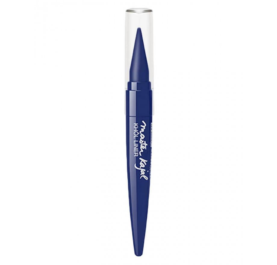 Maybeline Master Kajal Kohl Lapisblau - Eyeliner 13g