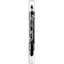 Maybeline Master Smoky Smoky Black – Lidschattenstift