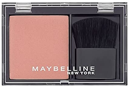 Maybelline New York Sweetheart Rose 53 – Lidschatten