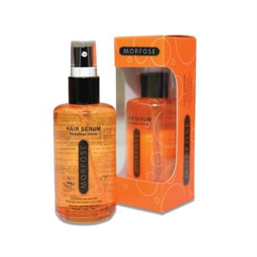 Morfose Haarserum - 75 Ml