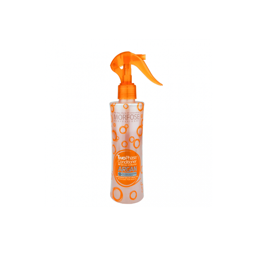 Morfose Leave-in-conditioner-spray – Argan 220 Ml