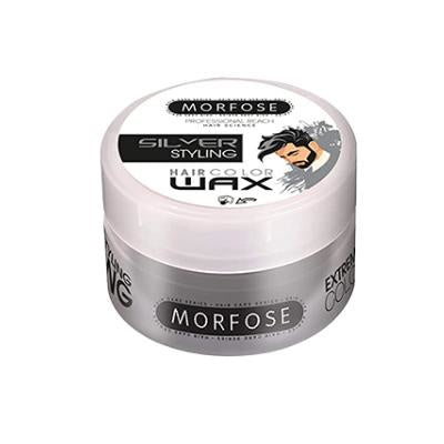 Morfose Silber Styling – Haarpflege 100 Ml