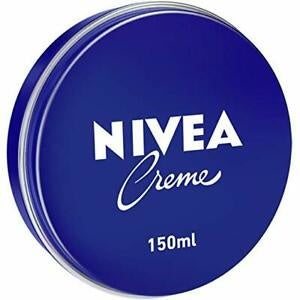 Nivea Creme 150 Ml