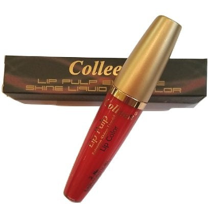 Colleen Lipgloss – Nr. 2