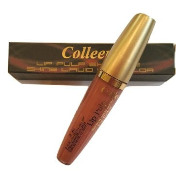 Colleen Lipgloss – Nr. 3