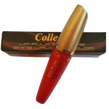 Colleen Lipgloss – Nr. 6