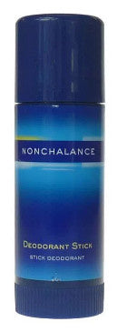 Nonchalance Deo-stick - 50 Ml