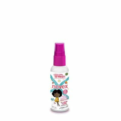 Novex My Little Curls - Entwirrungsspray 120ml