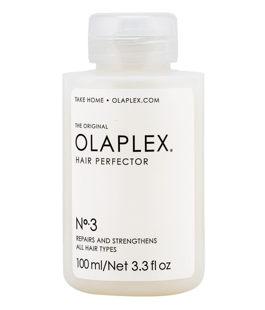 Olaplex Haarperfektor – Nr. 3 50 Ml