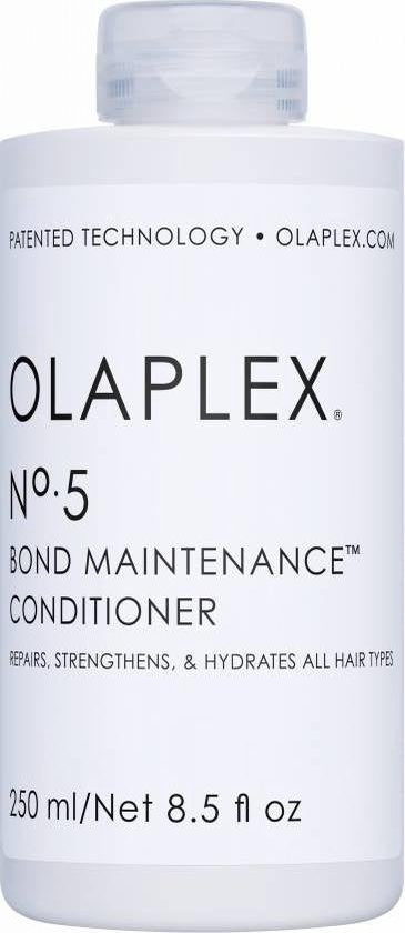 Olaplex - Bond Maintenance Conditioner Nr. 5 350 Ml