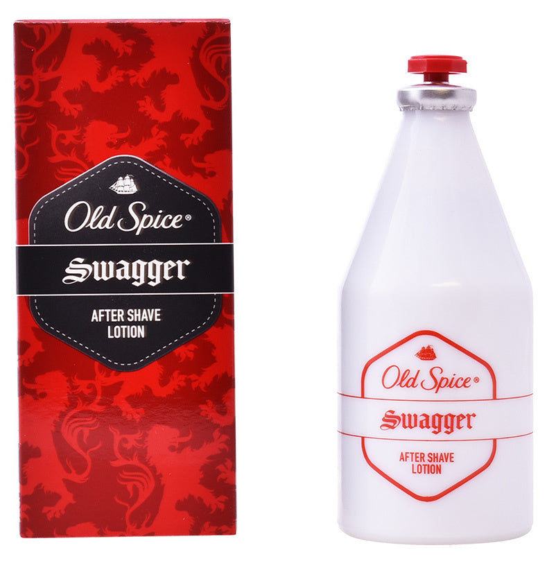 Old Spice After Shave Lotion – Swagger 100 Ml