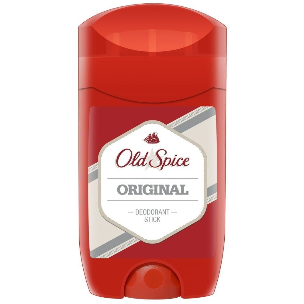 Old Spice Deo Stick 50 Ml