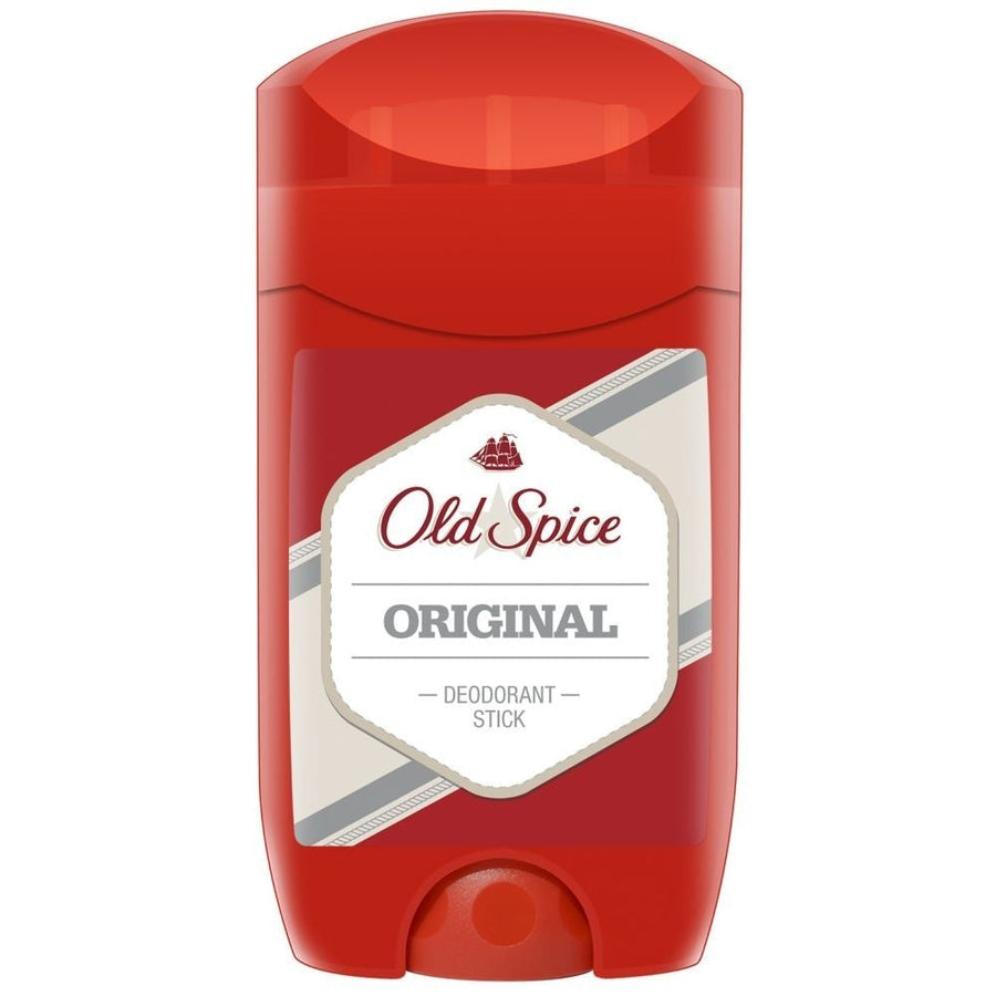 Old Spice Deo Stick 50 Ml