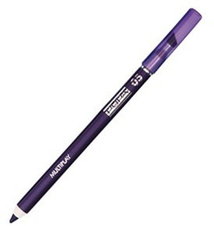 Pupa Milano Multiplay Kajalstift Vollviolett - 05