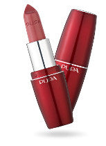 Pupa Milano Pupa Volume Lippenstift Korallenpink - 301