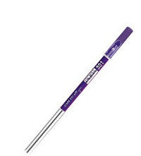 Pupa Milano Made To Last Eyeliner Ultra Violet – 301