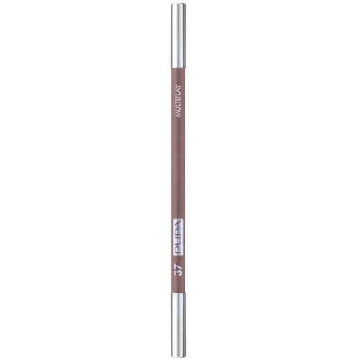 Pupa Milano Multiplay Kajalstift Taupe Opulence - 37