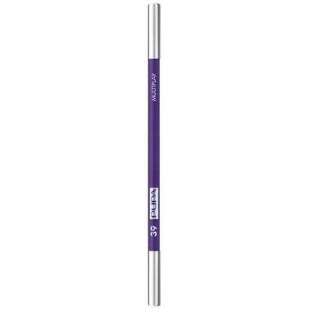 Pupa Milano Multiplay Kajalstift Oriental Dark Violet - 39