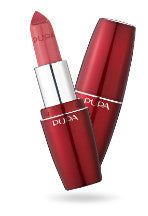 Pupa Milano Pupa Volume Lippenstift Romantic Rose – 102