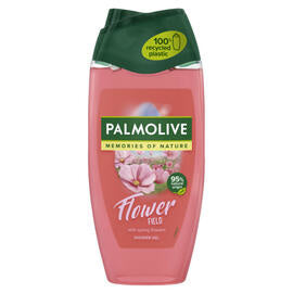 Palmolive Duschgel 250ml Blumenfeld