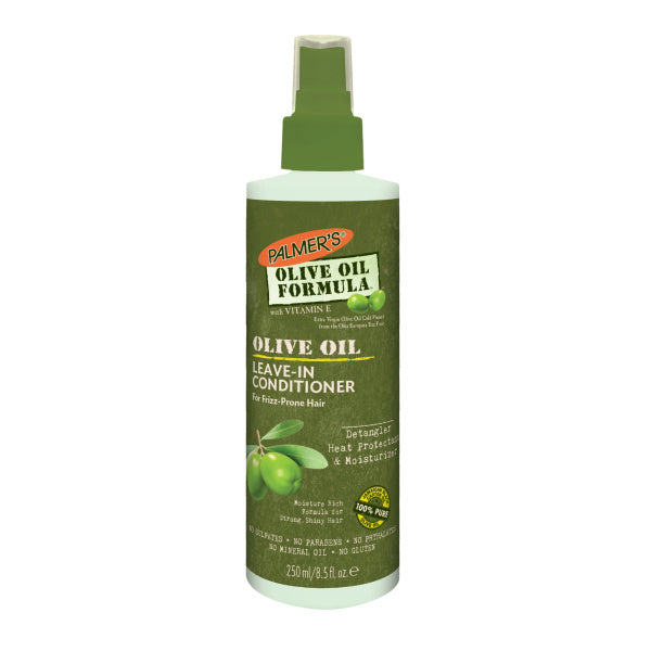 Palmer's Olivenöl-formel - Leave-in-conditioner 250ml