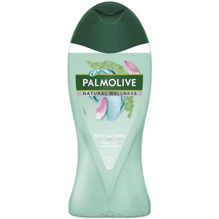 Palmolive Revitalisierendes Duschgel 500ml