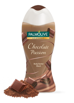 Palmolive Duschgel Coffee Love - 250ml